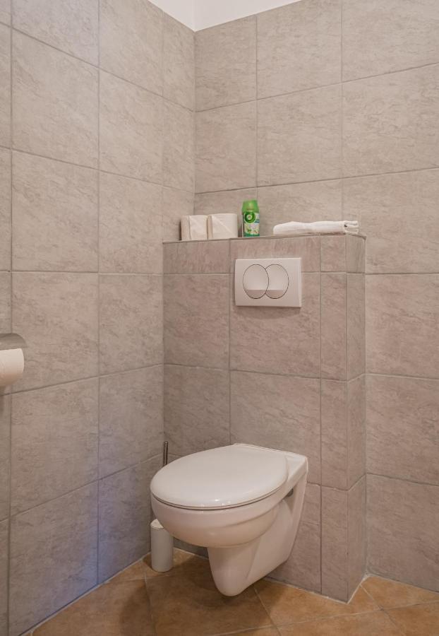 Bordoma Falusi Vendeghaz Balatonszolos Ngoại thất bức ảnh